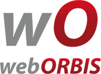 logo-webORBIS