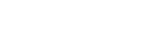 Gastechnik Geburzi